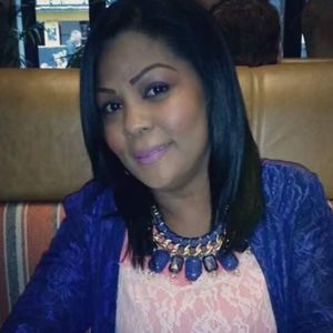 Meet your Posher, Belkis